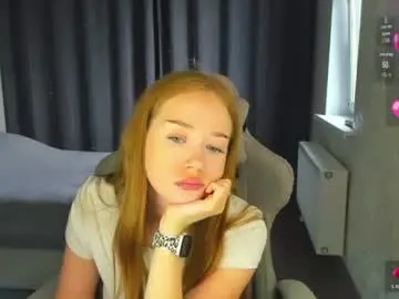 Chaturbate Nude Webcam of _hot_mia_1