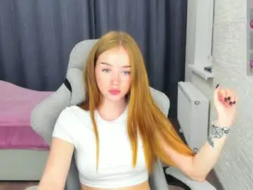 Chaturbate Free Live Porn of _hot_mia_1