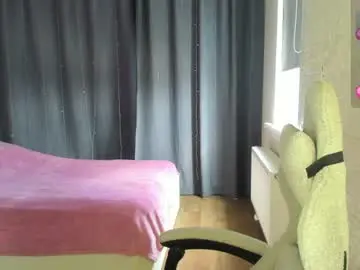 Chaturbate Adult Webcams of _hot_mia_1