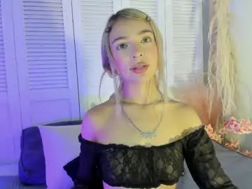 Chaturbate Watch Live Sex Cams of akemi__