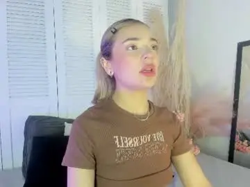 Chaturbate Live Sex Cam of akemi__