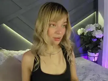 Chaturbate Sex Cam of akemi__