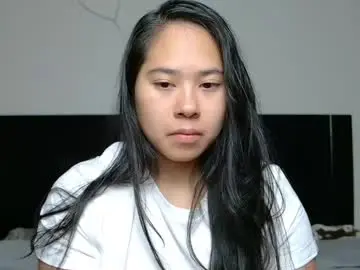 Chaturbate Live Sex Cam of annaxnasty