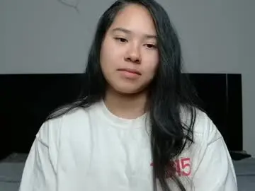 Chaturbate Adult Video Chat of annaxnasty