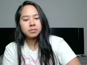 Chaturbate Adult Video Chat of annaxnasty