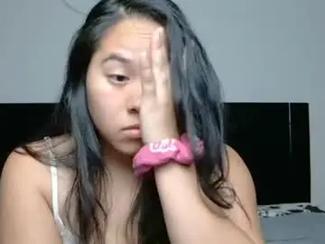 Chaturbate Best Webcam of annaxnasty