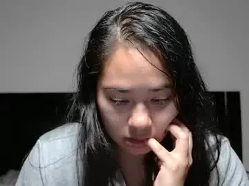 Chaturbate Watch Live Sex Cams of annaxnasty