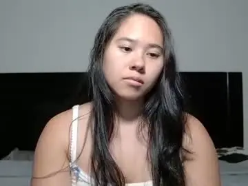 Chaturbate Free Porn Cam of annaxnasty