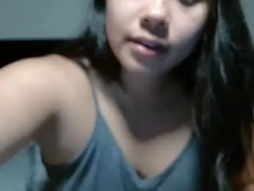Chaturbate Best live sex cam show of annaxnasty