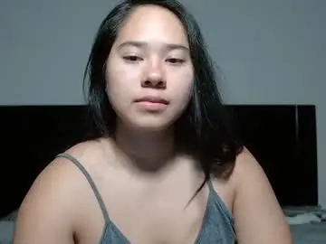 Chaturbate Sex Chat of annaxnasty
