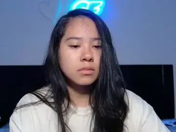 Chaturbate Private Sex Chat of annaxnasty