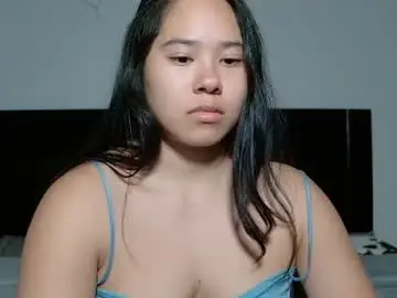Chaturbate Adult Video Chat of annaxnasty