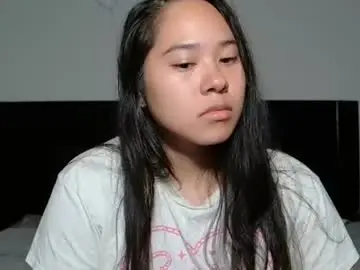 Chaturbate Best Webcam of annaxnasty