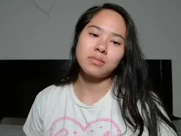 Chaturbate Live Sex of annaxnasty