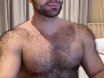 Chaturbate Free Live Porn of atlantis_is_calling_sos