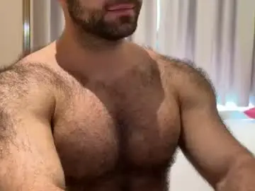 Chaturbate Best Webcam of atlantis_is_calling_sos