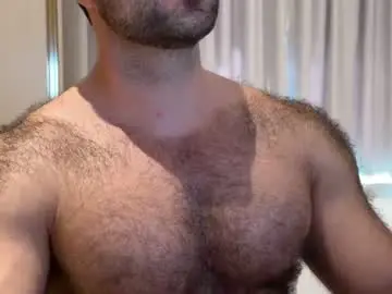 Chaturbate Live Sex of atlantis_is_calling_sos