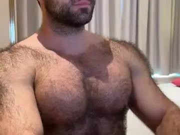 Chaturbate Free Porn Cam of atlantis_is_calling_sos