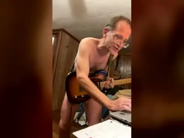 Chaturbate Live Sex of bdizzleou812