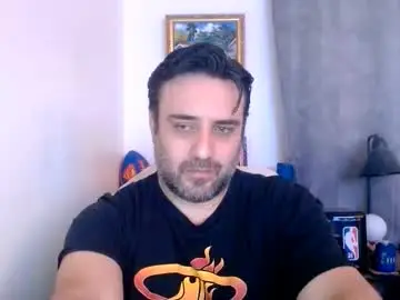 Chaturbate Adult Webcams of beautifulmanentertainment
