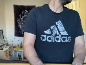 Chaturbate Live Porn of bleakshado