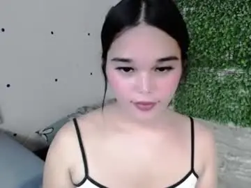 Chaturbate Adult Video Chat of briana_sinclaire