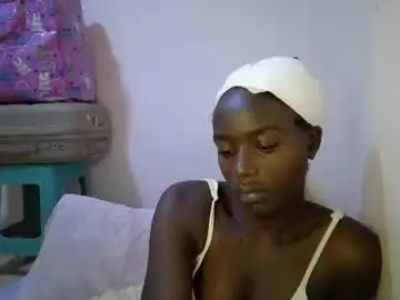 Chaturbate Watch Live Sex Cams of bunny_bliss1
