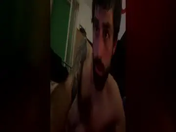 Chaturbate Private Sex Chat of crush479917