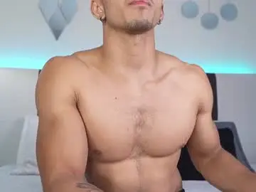 Chaturbate Sex Chat of danteestone