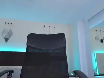 Chaturbate Sex Cam of danteestone