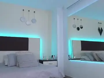 Chaturbate Sex Cam of danteestone