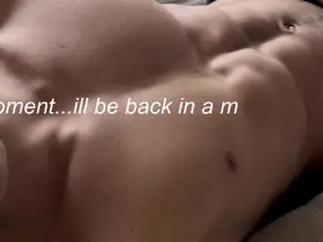 Chaturbate Live Sex of danteestone