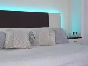 Chaturbate Sex Cam of danteestone