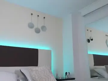 Chaturbate Free Porn Cam of danteestone