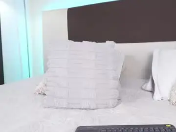 Chaturbate Free Porn Cam of danteestone