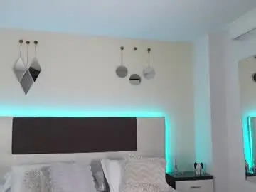 Chaturbate Free Porn Cam of danteestone