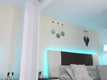 Chaturbate Sex Chat of danteestone