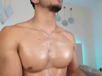 Chaturbate Live Sex of danteestone
