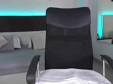 Chaturbate Live Porn of danteestone
