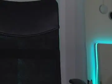 Chaturbate Sex Cam of danteestone