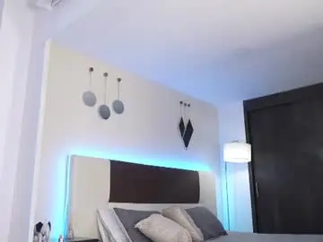 Chaturbate Sex Chat of danteestone