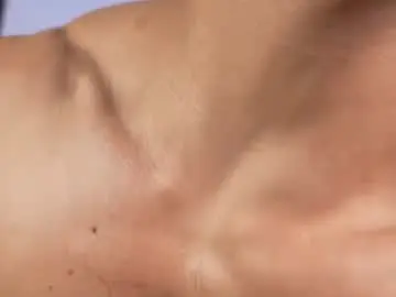Chaturbate Free Porn Cam of danteestone