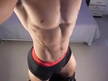 Chaturbate Private Sex Chat of danteestone