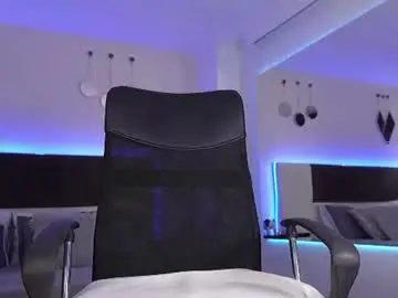 Chaturbate Live Porn of danteestone