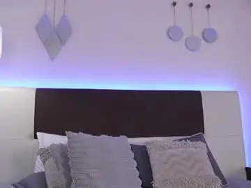 Chaturbate Best Webcam of danteestone