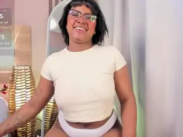Chaturbate Watch Live Sex Cams of domiiniquex