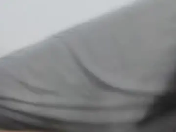 Chaturbate Free Live Porn of exoticcxcouple