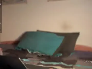 Chaturbate Live Porn of jim_dancer