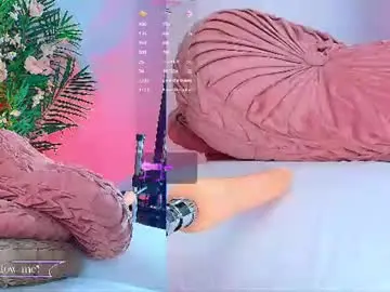 Chaturbate Sex Cam of kinky_karo