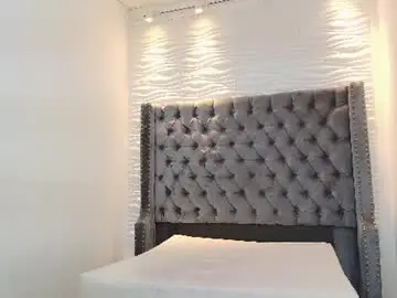 Chaturbate Adult Webcams of lenny_knox2